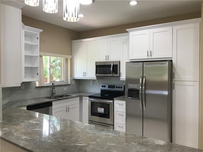 Image 6 of 23 For 5766 127th Ter