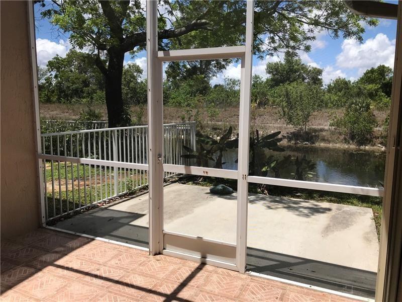 Image 8 of 23 For 5766 127th Ter
