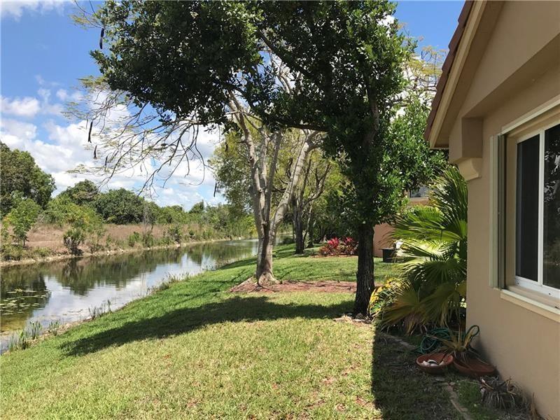 Image 9 of 23 For 5766 127th Ter