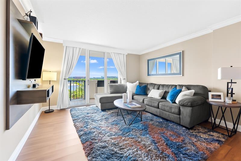 Details for 777 Federal Hwy  910rp, Pompano Beach, FL 33062