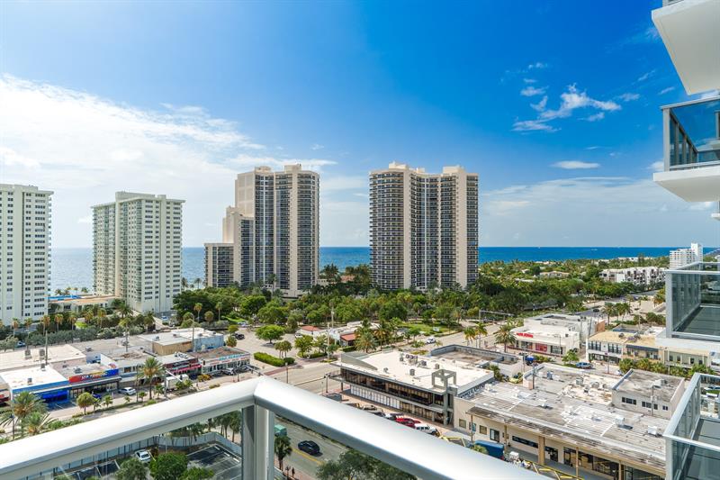 Details for 3333 34th St  1512a, Fort Lauderdale, FL 33308