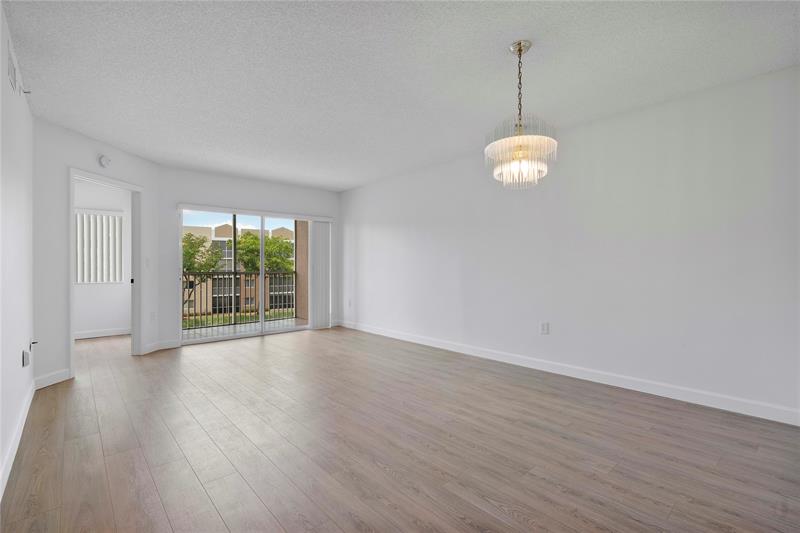 Details for 9537 Weldon Cir  I309, Tamarac, FL 33321