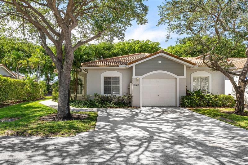 Details for 4675 12th Pl  4675, Deerfield Beach, FL 33442