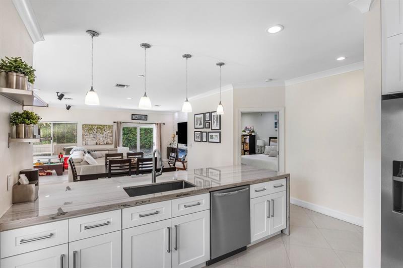 Image 11 of 27 For 4675 12th Pl  4675