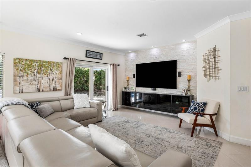 Image 13 of 27 For 4675 12th Pl  4675