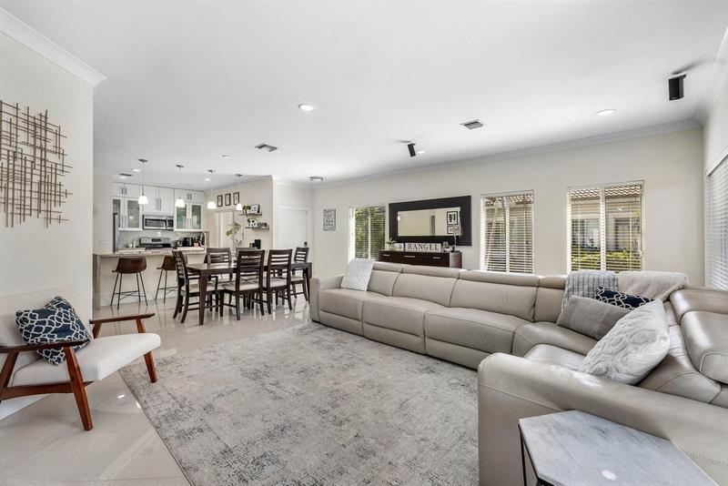 Image 15 of 27 For 4675 12th Pl  4675