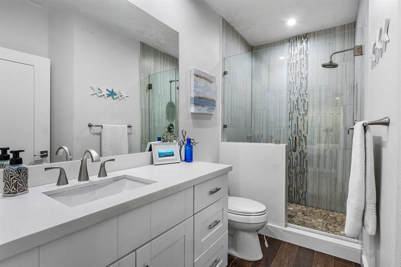 Image 18 of 27 For 4675 12th Pl  4675