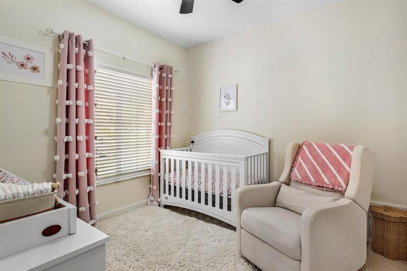 Image 19 of 27 For 4675 12th Pl  4675