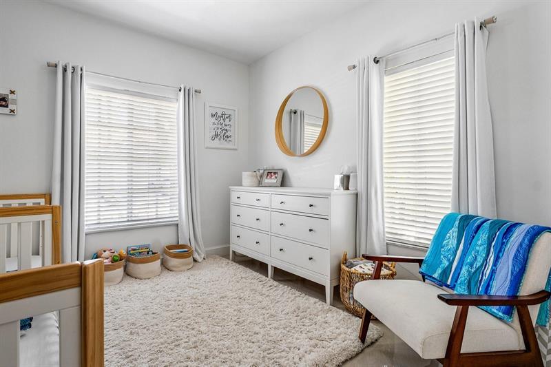 Image 20 of 27 For 4675 12th Pl  4675