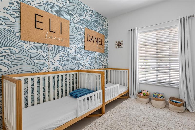 Image 21 of 27 For 4675 12th Pl  4675