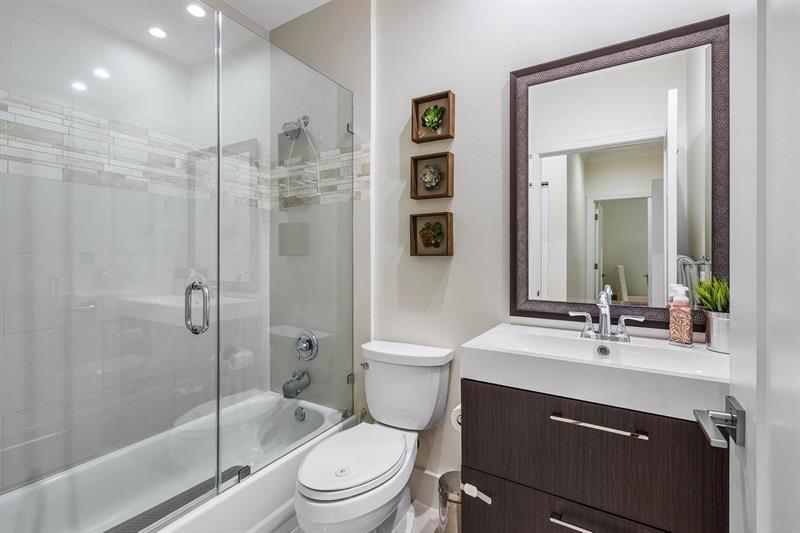 Image 22 of 27 For 4675 12th Pl  4675