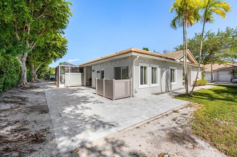 Image 24 of 27 For 4675 12th Pl  4675
