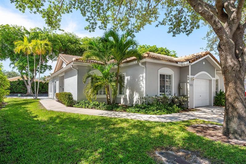 Image 3 of 27 For 4675 12th Pl  4675