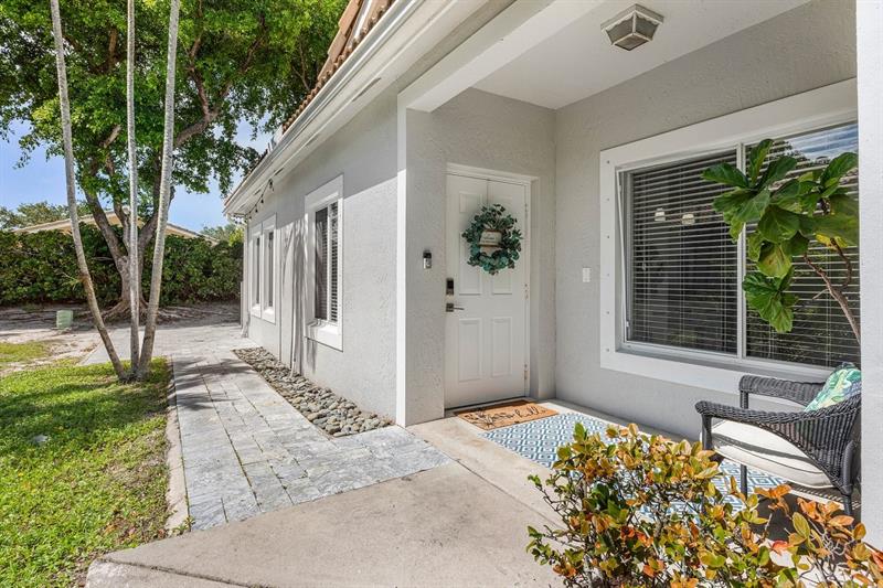 Image 4 of 27 For 4675 12th Pl  4675