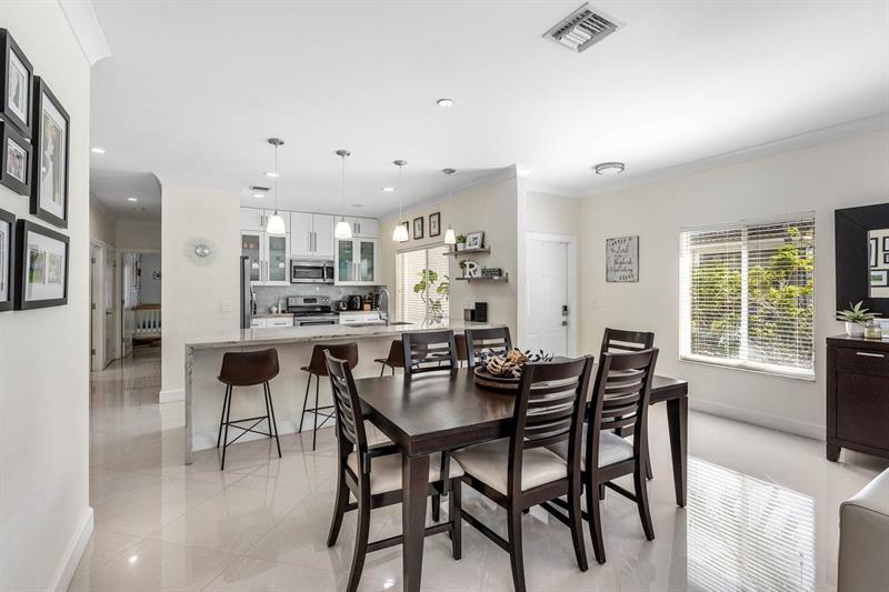 Image 6 of 27 For 4675 12th Pl  4675