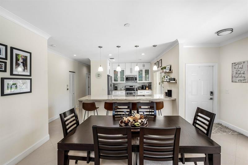 Image 7 of 27 For 4675 12th Pl  4675
