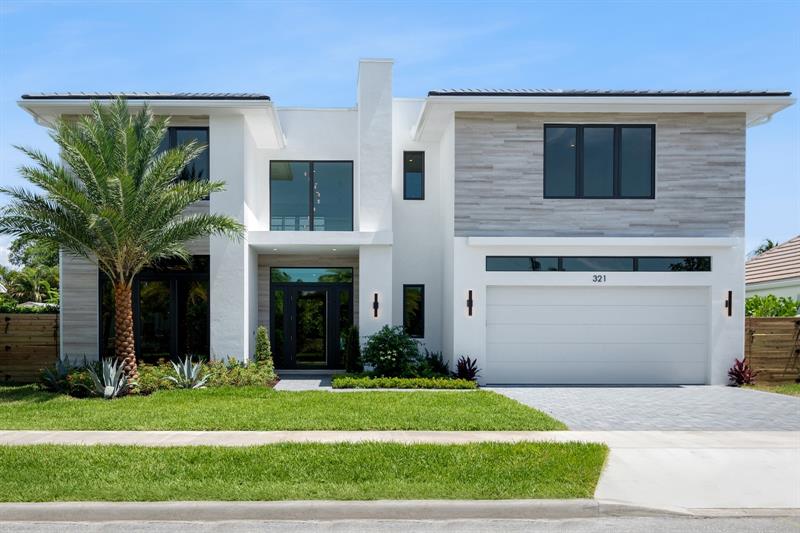 Details for 321 Palmetto Street, West Palm Beach, FL 33405