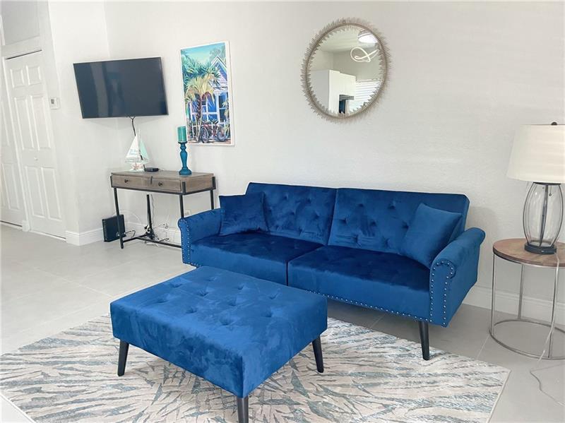 Details for 17 9th Ave  2, Fort Lauderdale, FL 33301