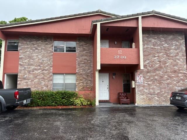 Details for 3730 Woodside, Coral Springs, FL 33065