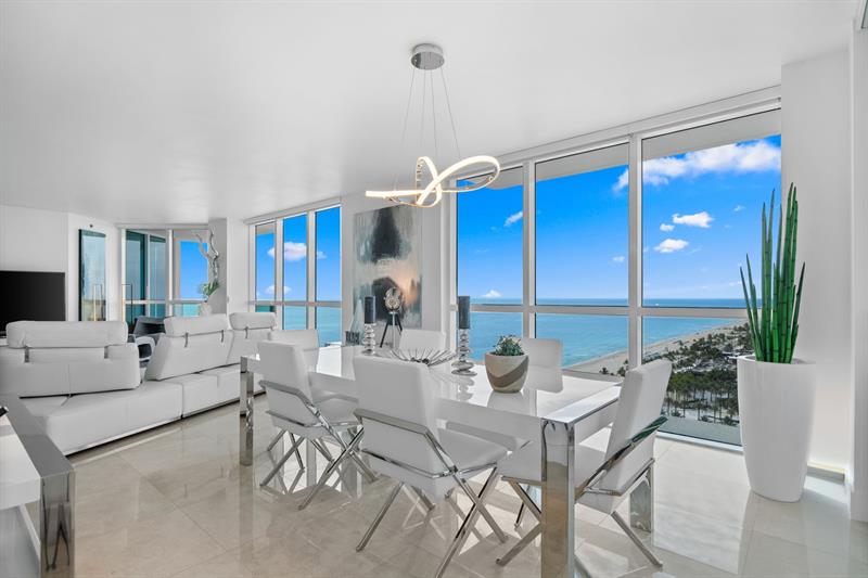 Details for 101 Fort Lauderdale Beach Blvd  2107, Fort Lauderdale, FL 33316