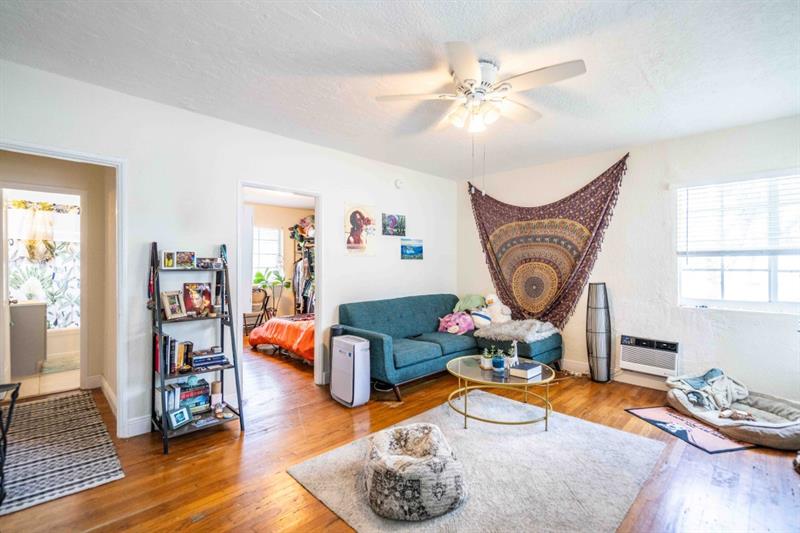 Details for 6838 Abbott Ave  7, Miami Beach, FL 33141