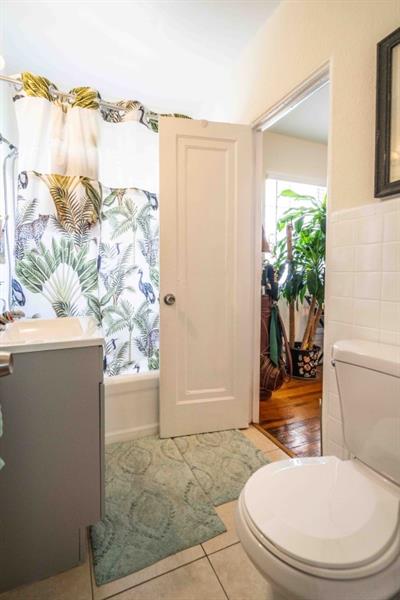 Image 13 of 13 For 6838 Abbott Ave  7