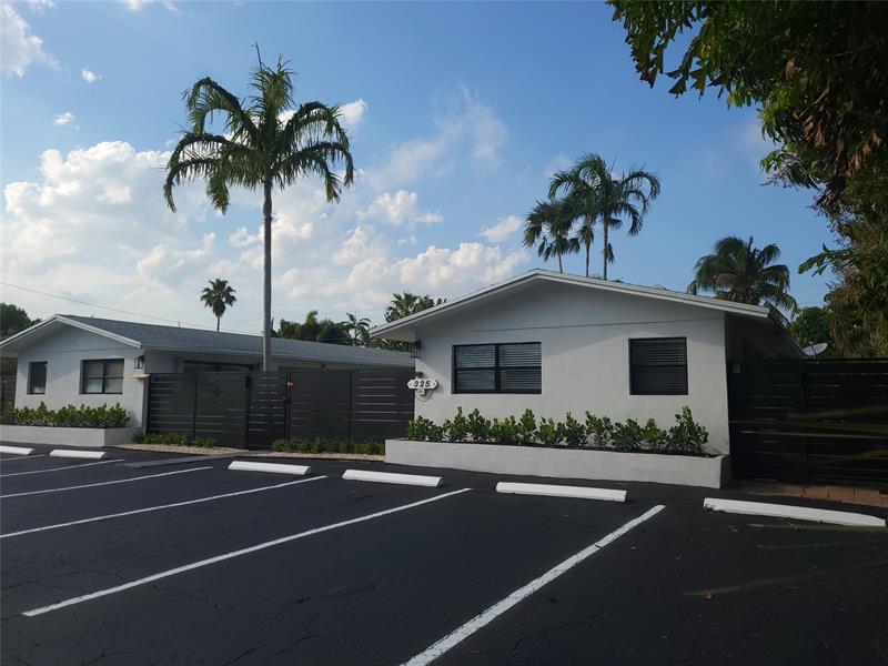 Details for 325 25th St  3, Wilton Manors, FL 33311