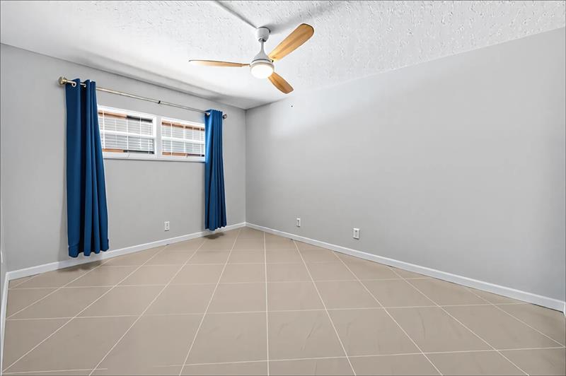 Image 11 of 20 For 770 2nd Ave  201f