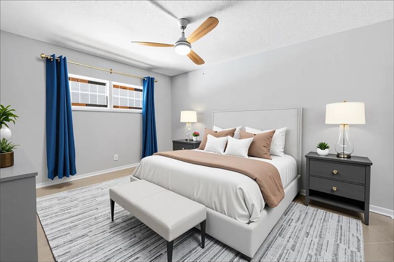 Image 12 of 20 For 770 2nd Ave  201f