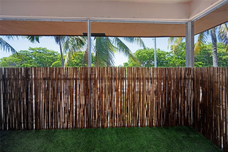 Image 15 of 20 For 770 2nd Ave  201f