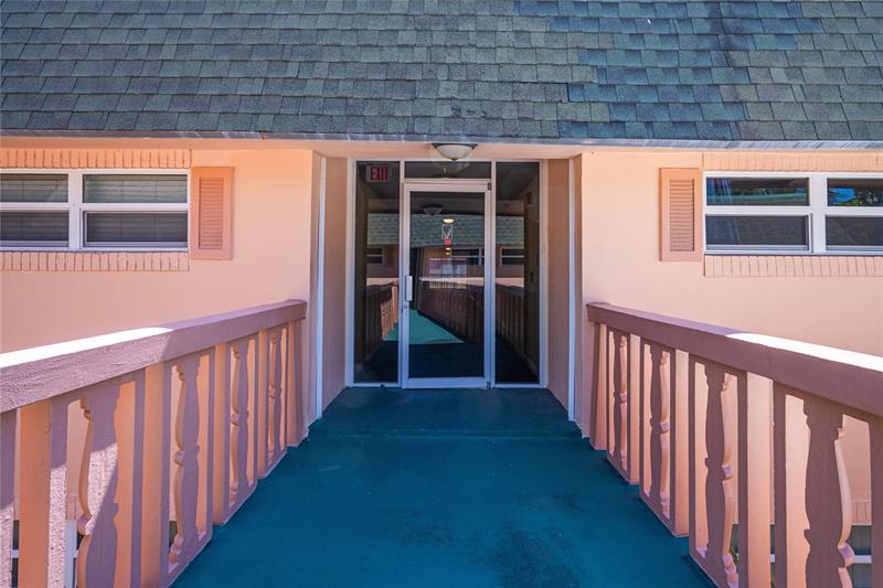 Image 16 of 20 For 770 2nd Ave  201f