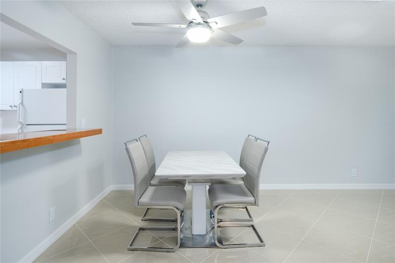 Image 6 of 20 For 770 2nd Ave  201f