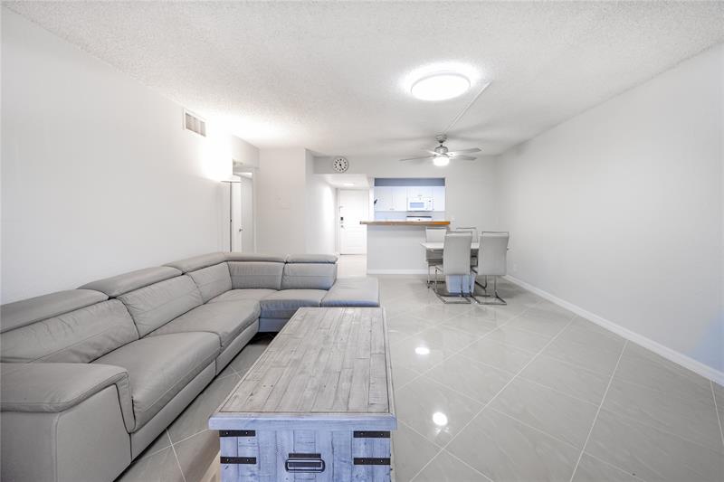 Image 7 of 20 For 770 2nd Ave  201f