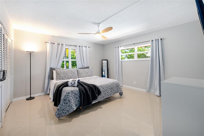 Image 8 of 20 For 770 2nd Ave  201f