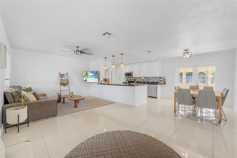 Details for 6030 6th Ter, Fort Lauderdale, FL 33334