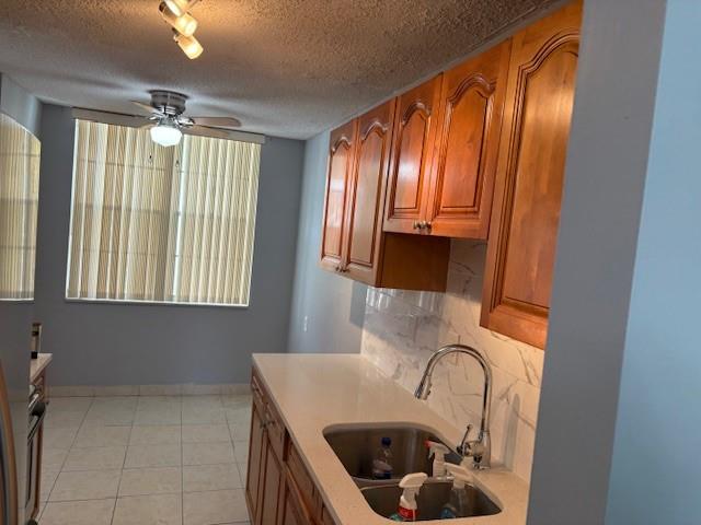Details for 2998 48  336, Lauderdale Lakes, FL 33319
