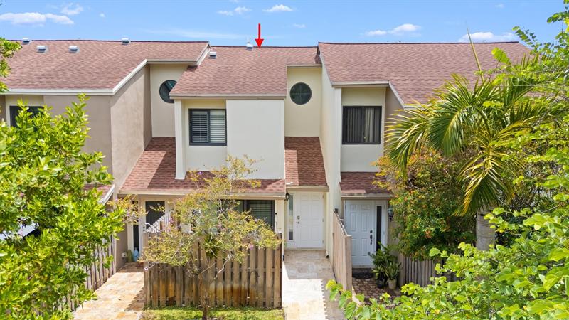 Details for 350 City View Dr, Fort Lauderdale, FL 33311