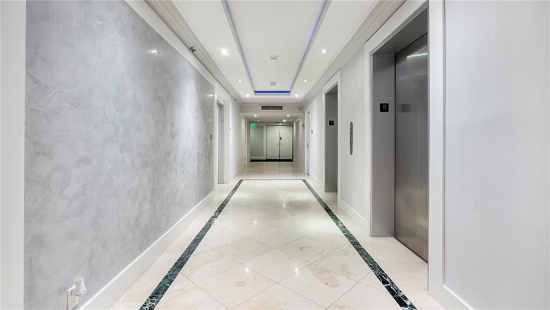 Image 11 of 42 For 8877 Collins Ave  1107