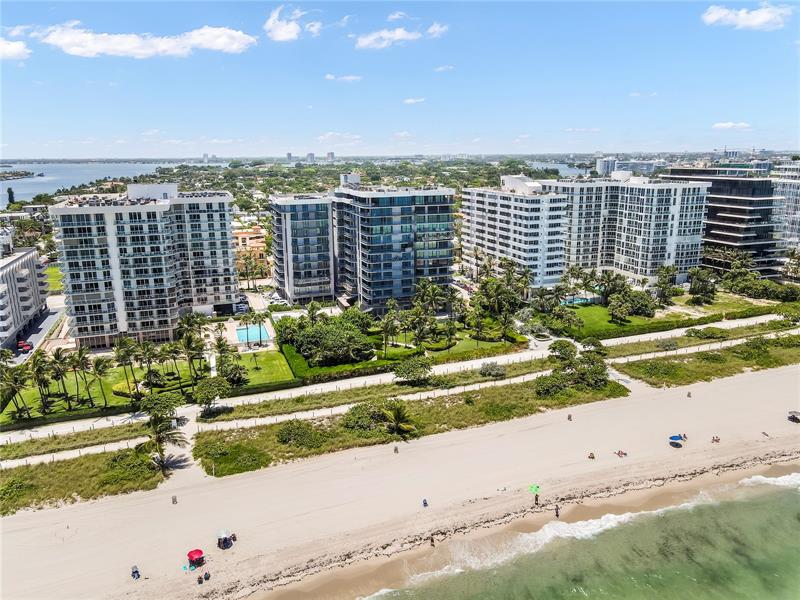Image 13 of 42 For 8877 Collins Ave  1107