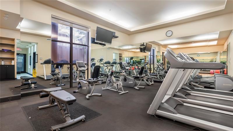 Image 18 of 42 For 8877 Collins Ave  1107