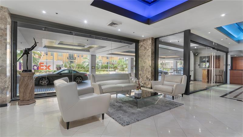 Image 19 of 42 For 8877 Collins Ave  1107