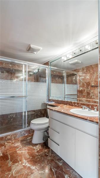 Image 20 of 42 For 8877 Collins Ave  1107