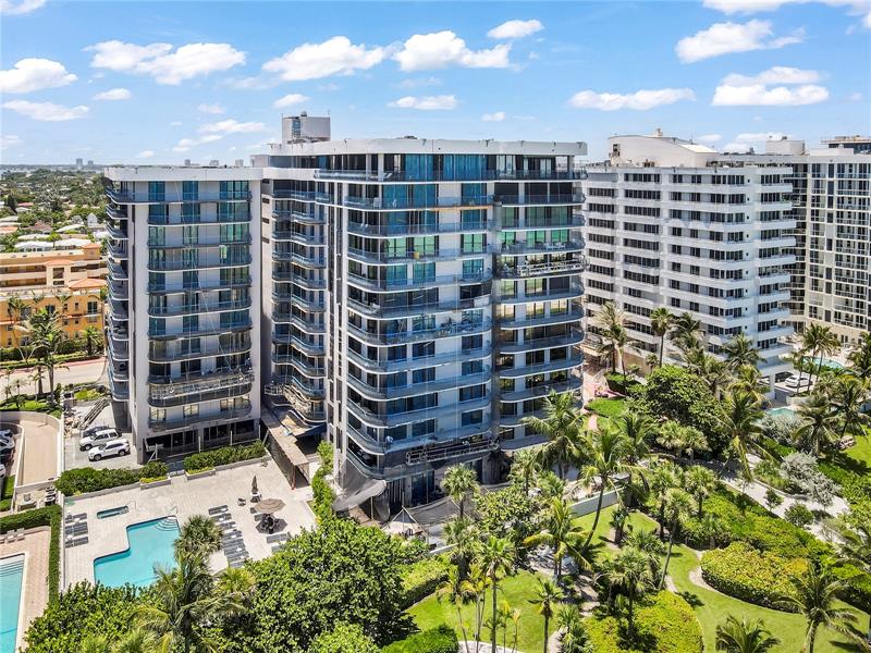 Image 25 of 42 For 8877 Collins Ave  1107