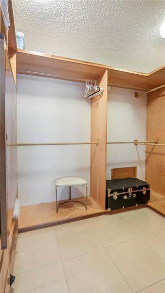 Image 30 of 42 For 8877 Collins Ave  1107