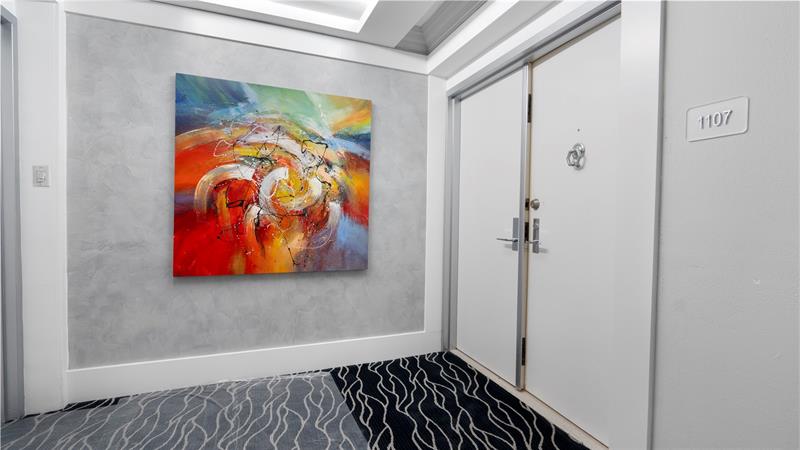 Image 31 of 42 For 8877 Collins Ave  1107