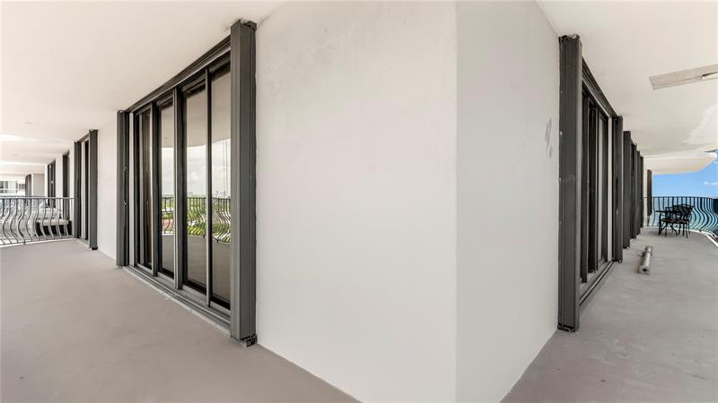Image 38 of 42 For 8877 Collins Ave  1107