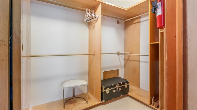 Image 39 of 42 For 8877 Collins Ave  1107