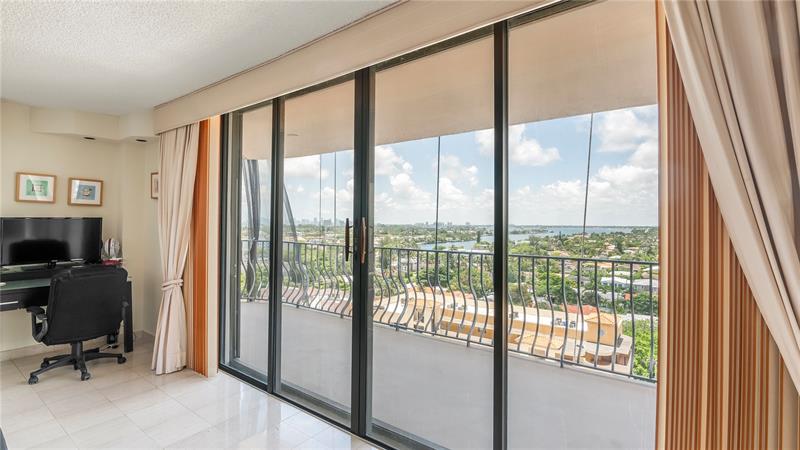 Image 40 of 42 For 8877 Collins Ave  1107