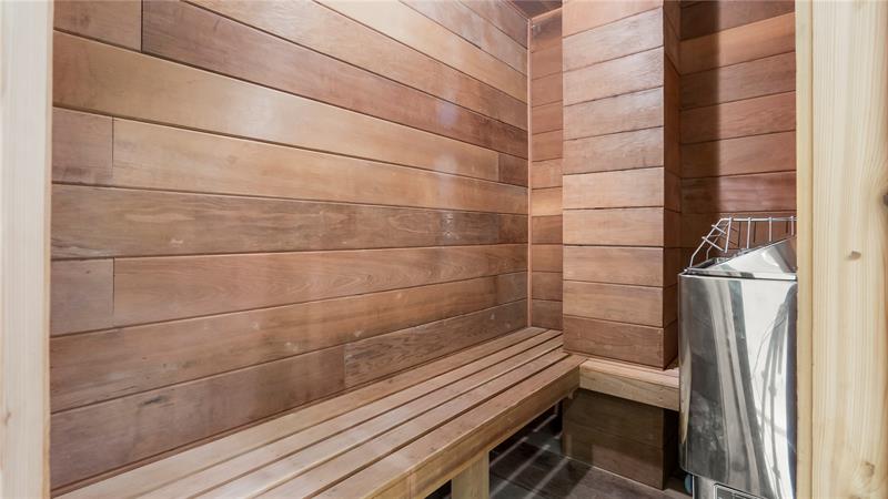 Image 41 of 42 For 8877 Collins Ave  1107
