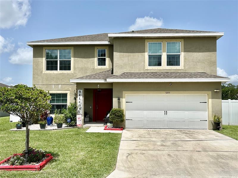 Details for 5255 Oaklandlake Circle, Fort Pierce, FL 34951